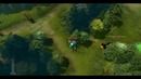 Dota 2 Top 10 Weekly Ep. 17