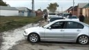 Чеченская свадьба (смотреть полностью)