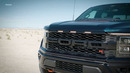 2023 Ford F-150 Raptor R – Sound, Off-Road, Interior and Exterior Design