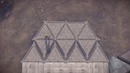 RUST – Полезные советы