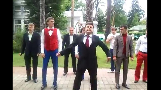 Прима. Медведев. пародия