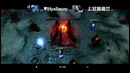 DotA2 – WoDotA Top10 Vol.30