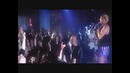 Азиш – Мила моя ангел мой