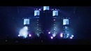 Panic! At The Disco – Bohemian Rhapsody [Live from the Death Of A Bachelor Tour]