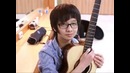 Gee – Sungha Jung