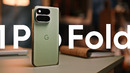 Обзор Pixel 11 Pro Fold — АХАХХАХА