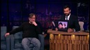 Вечерний Ургант. Выпуск №770 (02.03.2017)