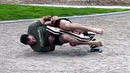 Get Low! Fails Of The Week