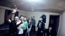 KazUz. VLOG #3. Фестиваль "Открытие сезона". BACKSTAGE