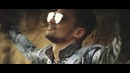 Jasur Umirov – Sayfi (Official Video 2018!)