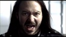 HammerFall – Last Man Standing (2007)