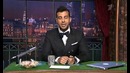 Вечерний Ургант. Выпуск №1 (16.04.2012)