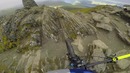 Danny MacAskill vs The Munros