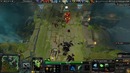 Dread. 04.08.2014.[3] Dota 2. Medusa