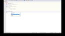 MongoDB Tutorial for Beginners – 21 – MongoDB PHP(2 5) – YouTube