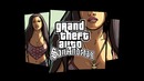 Kuplinov Play ▶️ GTA San Andreas. 2/2 ►Стрим от 28 Февраля