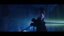 Charli XCX – 5 In The Morning (Official Video 2018!)