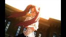 Into The Dead – AMV