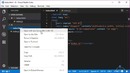3. JavaScript Asoslari – O’zgaruvchilar va Konstantalar