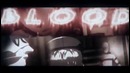 Purge MEP – Seven Nation Army