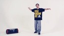 Обучающее видео – Руки в Hip-Hop