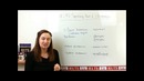 IELTS Speaking Part 1 New Topics- Dictionaries