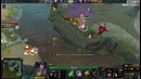 Dota 2 Nexus Stream – Alchemist