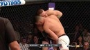 22 – Nate DIaz (2016)