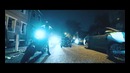 Meek Mill – Left Hollywood (Official Video 2017)