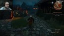 The Witcher 3 – Wild Hunt Прохождение УБЛЮДОК #35
