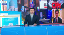 Video 2026-05-02 09-53-03