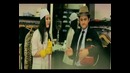 Ulug’bek Rahmatullayev – Скучаю
