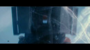 ТОП-10 ЛУЧШИХ ТРИЛЛЕРОВ (2021)