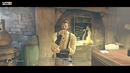 Олег Брейн: Dishonored – Пропавший Кроули #6