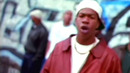 (Дискотека 90-х) Craig Mack – Flava In Ya Ear