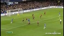 Челси 0-1 Борнмут