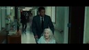 2. Проживи жизнь без сожалений – Мотивационное видео (Мотивация Х)