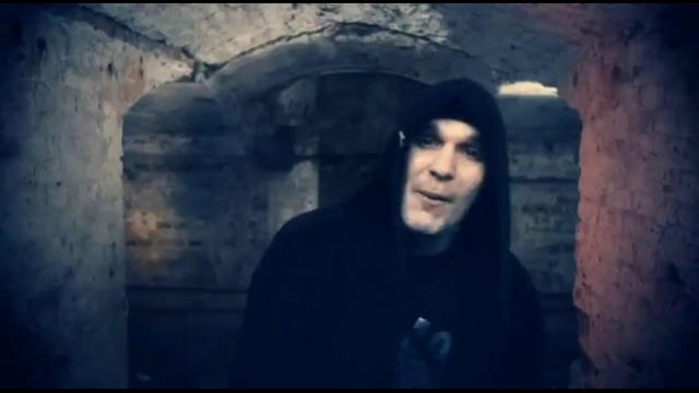 Loc-Dog – До небес (2010)