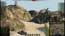 Расширенный Модпак Джова к патчу 0.9.2. Лучшая сборка модов World Of Tanks