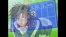 Принц Тенниса [OVA-1] 11 серия (480р)