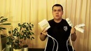 Майнинг фермы больше невыгодны! Уходим в облачный майнинг