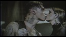 Juliet Simms – Take Me (Official Music Video 2018!)