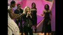 C.C. Catch – Soul Survivor