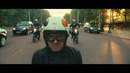 Джонни Инглиш 2