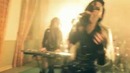 Sad Alice Said – Open Your Eyes (Official Video)