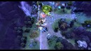 Dota 2 Invoker Moments Ep. 202