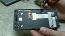 Ремонт Nokia 5. Скатились