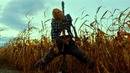 Страшные истории для рассказа в темноте — Русский трейлер #2 (2019)