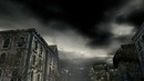Gears of war 3 launch trailer {HD