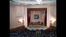 Эркин Воҳидов таваллудининг 80 йиллиги